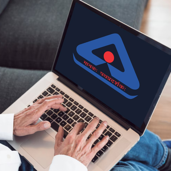 Electronic & IT Goods