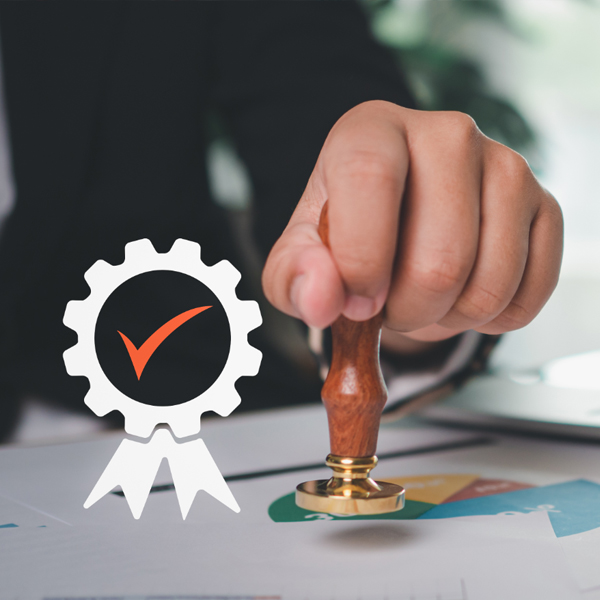 Hallmarking Services