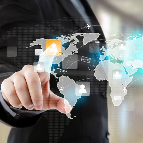 International Approvals